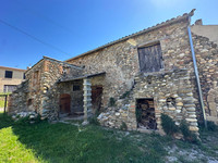 property to renovate for sale in Les MéesAlpes-de-Haute-Provence Provence_Cote_d_Azur