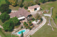 houses and homes for sale inSeychesLot-et-Garonne Aquitaine