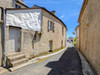 French property for sale in Badefols-d'Ans, Dordogne - €31,600 - thumbnail 13