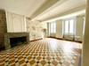 French property for sale in Villalier, Aude - €130,000 - thumbnail 9