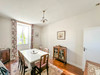 French property for sale in Cressé, Charente-Maritime - €120,100 - thumbnail 14