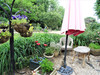 French property for sale in Chênedouit, Orne - €137,500 - thumbnail 10