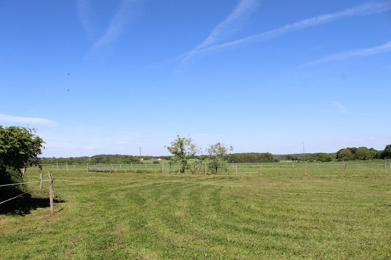 French property for sale in Ménéac, Morbihan - &#8364;244,000 - photo 10