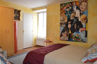 Propriété à vendre à Hautefage-la-Tour, Lot-et-Garonne - 381 600 € - photo n°9