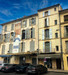 French property for sale in Pézenas, Hérault - €98,901 - thumbnail 9