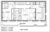 French property for sale in Sainte-Foy-Tarentaise, Savoie - €2,682,500 - thumbnail 9
