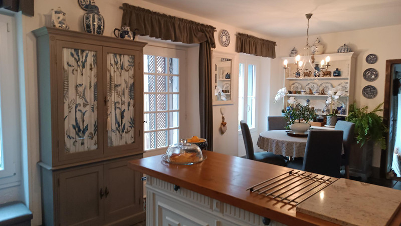 French property for sale in Azat-Châtenet, Creuse - €178,200 - photo 1