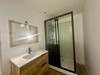 French property for sale in Castelnau-Rivière-Basse, Hautes_Pyrenees - €198,000 - thumbnail 9