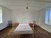 French property for sale in Maël-Carhaix, Côtes-d'Armor - €130,800 - thumbnail 9