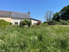 French property for sale in Ménéac, Morbihan - €110,000 - thumbnail 14
