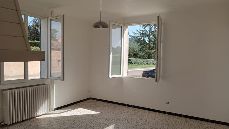 French property for sale in Gargas, Vaucluse - €398,000 - photo 7