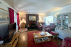 French property for sale in Coadout, Côtes-d'Armor - €318,000 - thumbnail 14