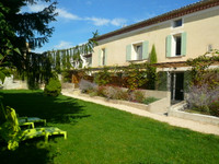 French property, houses and homes for sale in Pont-Saint-Esprit Gard Languedoc_Roussillon