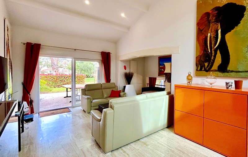 French property for sale in Biot, Alpes-Maritimes - €795,000 - photo 9