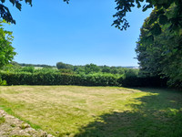 Maison à vendre à Carrouges, Orne - 77.800 € - photo 10