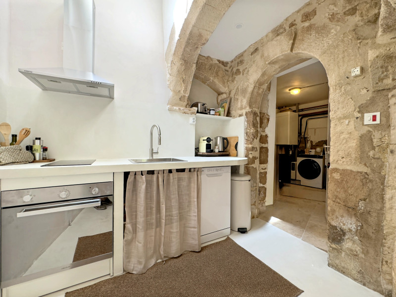 French property for sale in Saint-Rémy-de-Provence, Bouches-du-Rhône - €595,000 - photo 7