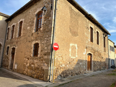 French property for sale in Cazères, Haute-Garonne - €580,000 - photo 10