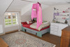 French property for sale in Busserolles, Dordogne - €450,000 - thumbnail 14