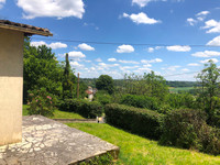 Maison à vendre à Rougnac, Charente - 152.000 € - photo 11
