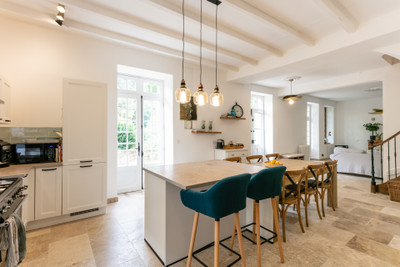 French property for sale in Beynac-et-Cazenac, Dordogne - €599,000 - photo 4