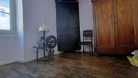 Maison à vendre à Mansle, Charente - 152.600 € - photo 10