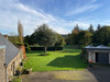 French property for sale in Saint-Martin-des-Prés, Côtes-d'Armor - €278,200 - thumbnail 13