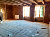 French property for sale in Vieux-Viel, Ille-et-Vilaine - €99,900 - thumbnail 14