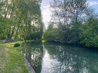 Propriété à vendre à Saint-Claud, Charente - 318 000 € - photo n°3