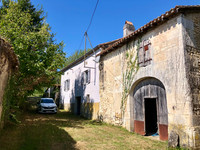 Maison à vendre à Édon, Charente - 144.970 € - photo 10