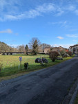 Propriété à vendre à Saint-Pierre-de-Côle, Dordogne - 32 600 € - photo n°3