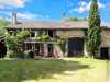 French property for sale in Pressignac, Charente - €278,000 - thumbnail 14