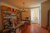 French property for sale in Joncels, Hérault - €390,000 - thumbnail 12