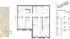 French property for sale in Tignes, Savoie - €3,936,000 - thumbnail 9