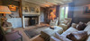 French property for sale in Thédirac, Lot - €472,500 - thumbnail 9