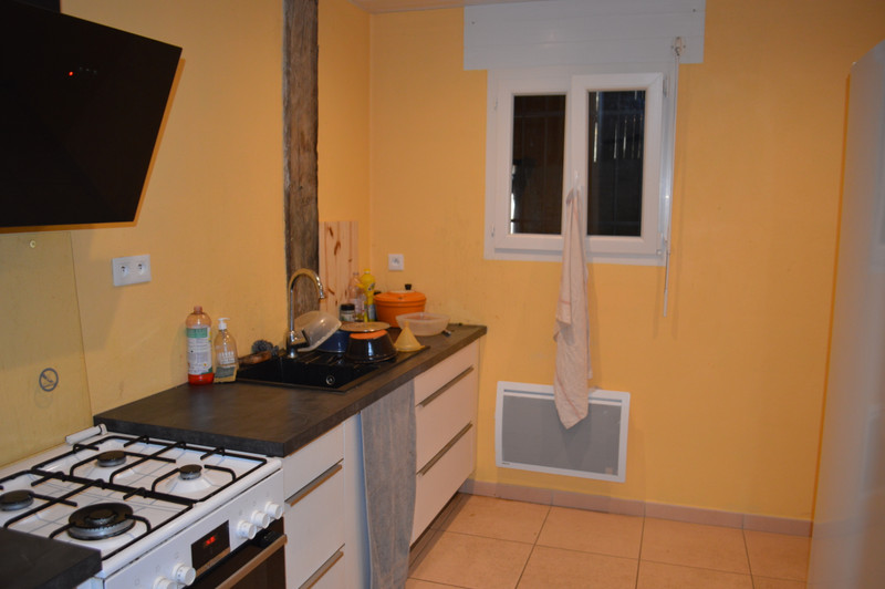 French property for sale in Calonges, Lot-et-Garonne - €318,000 - photo 9