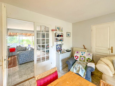 French property for sale in Vervant, Charente-Maritime - €270,000 - photo 4