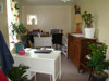 French property for sale in Usson-du-Poitou, Vienne - €188,000 - thumbnail 9