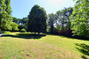 French property for sale in Montbron, Charente - €318,000 - thumbnail 14