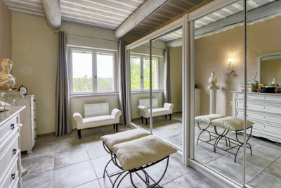 French property for sale in Saint-Saturnin-lès-Apt, Vaucluse - €875,000 - photo 11