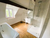 French property for sale in Vicq-Exemplet, Indre - €179,500 - thumbnail 14