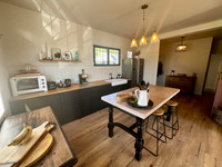 Maison à vendre à Eymet, Dordogne - 250.000 € - photo 3