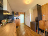 French property for sale in Carcassonne, Aude - €235,000 - thumbnail 9