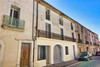 French property for sale in Le Pouget, Hérault - €550,000 - thumbnail 9
