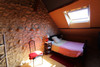 French property for sale in Saint-Pierre-de-Maillé, Vienne - €287,500 - thumbnail 14