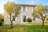 French property for sale in Sainte-Bazeille, Lot-et-Garonne - €335,000 - thumbnail 9
