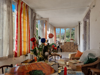 French property for sale in Lamalou-les-Bains, Hérault - €210,000 - photo 5
