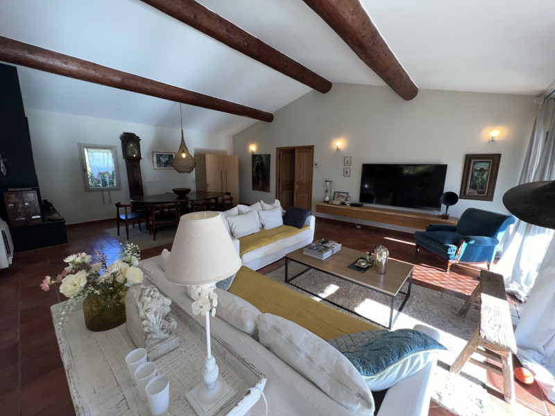 French property for sale in Cotignac, Var - €899,000 - photo 4