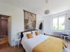 French property for sale in Taizé-Aizie, Charente - €318,000 - thumbnail 14