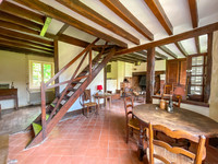 Maison à vendre à Cauvigny, Oise - 165.000 € - photo 3