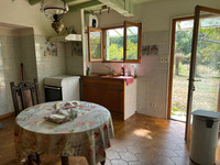 Maison à vendre à Saint-Aquilin, Dordogne - 256.800 € - photo 7